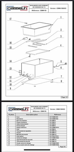 File:Bain Marie Exploded View.jpg