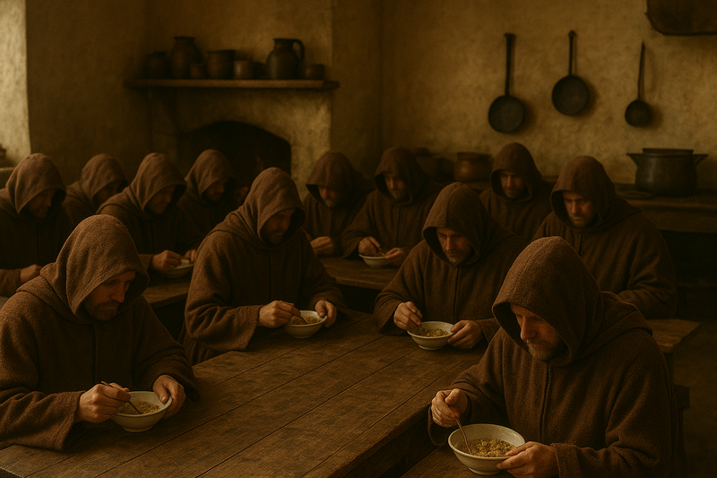 File:AI Monks In Monestary.png