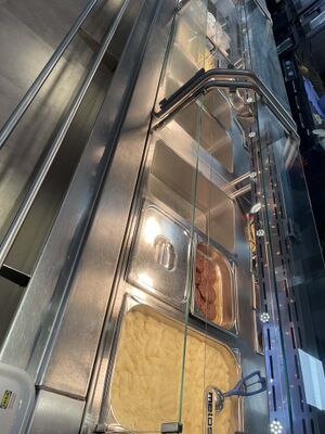 IKEA 01.jpg