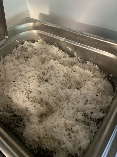 File:Jeera rice 2 hours.jpg