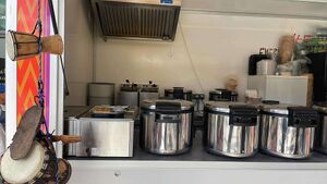 Bain Marie In the Wild 04.jpg