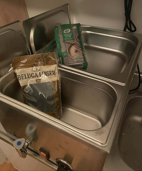 File:Bain Marie.jpg