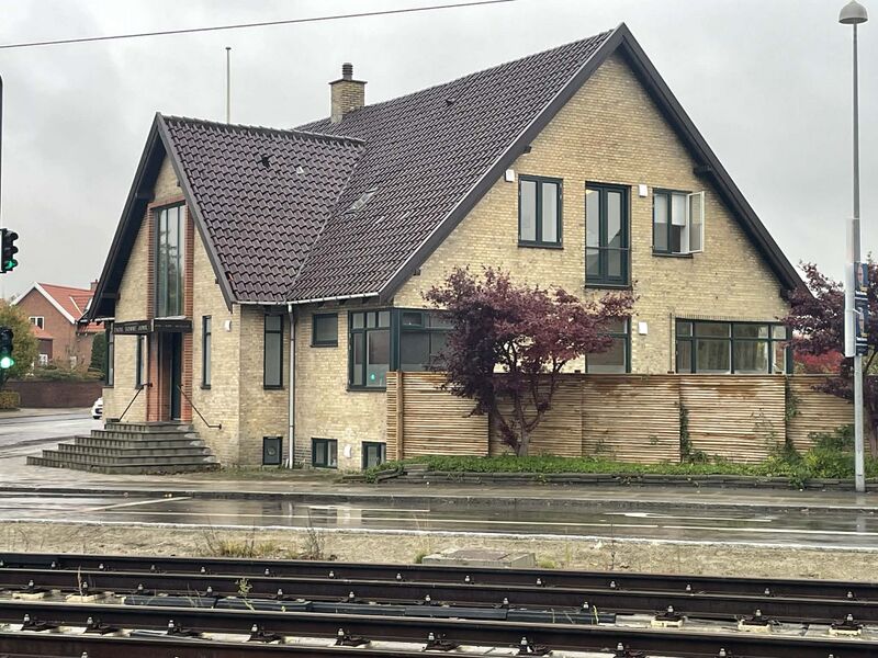 File:Buddingevej 39.jpeg