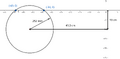 Thumbnail for version as of 15:29, 1 January 2026