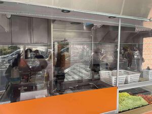 Bain Marie In the Wild 02.jpg