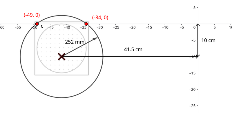 File:Tegning.png