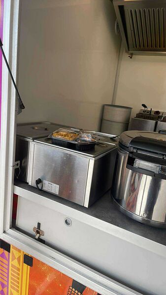 File:Bain Marie In the Wild 06.jpg