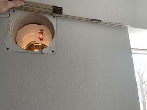 HulMåling.jpg