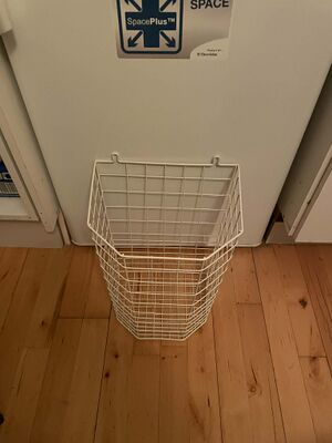 Kurv tråde.jpg