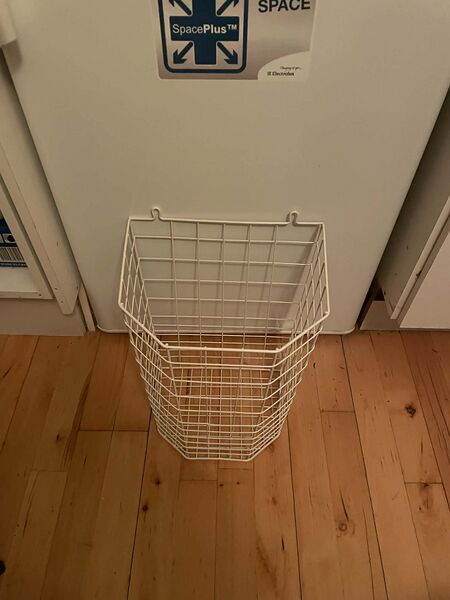File:Kurv tråde.jpg