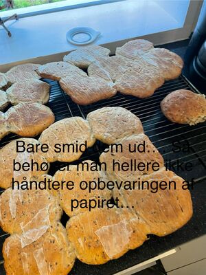 Boller bagepapir 01.jpg