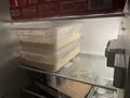 Fermentering