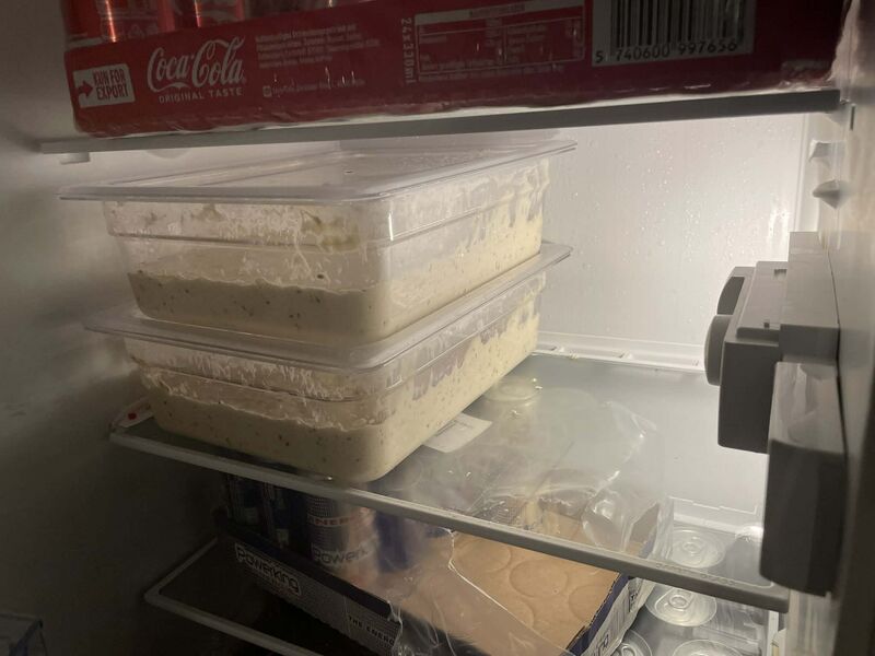 File:Fermentering.jpeg