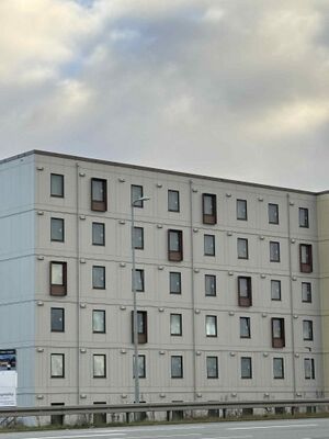Aiden Hotel Odense.jpeg