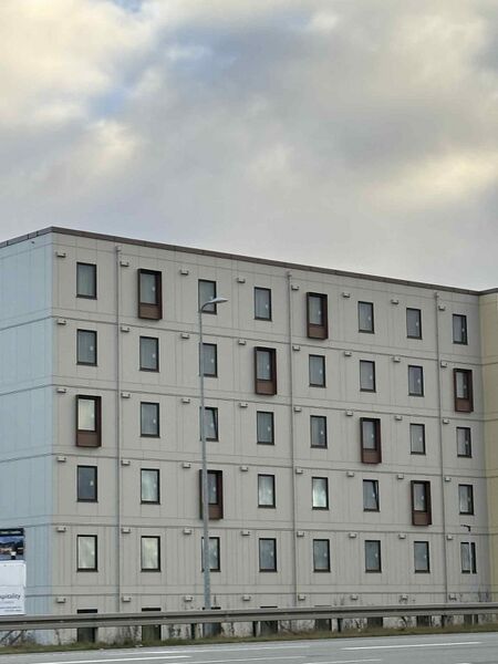 File:Aiden Hotel Odense.jpeg