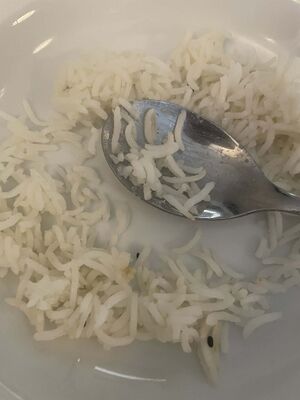 Jeera rice close up day after.jpg