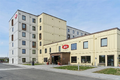 Aiden Hotel Odense