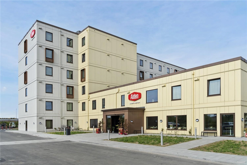 File:Aiden Odense.webp