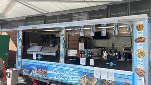 Bain Marie In the Wild 03.jpg